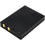 CoreParts MBXTCAM-BA011 Thermal Imaging Camera Accessory
