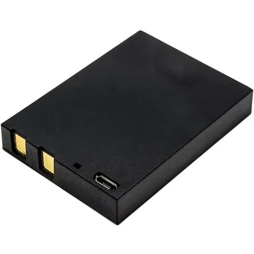 Compare CoreParts MBXTCAM-BA011 Thermal Imaging Camera Accessory with CoreParts MBXTCAM-BA014 Thermal Imaging Camera Accessory