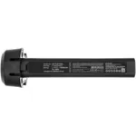 CoreParts MBXTCAM-BA014 Thermal Imaging Camera Accessory