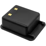 CoreParts MBXTCAM-BA003 Thermal Imaging Camera Accessory