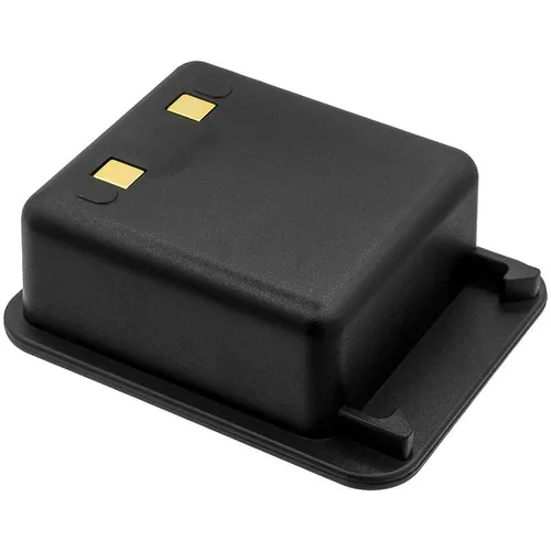 Image CoreParts MBXTCAM-BA003 Thermal Imaging Camera Accessory