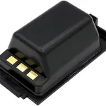 CoreParts MBXTCAM-BA002 Thermal Imaging Camera Accessory