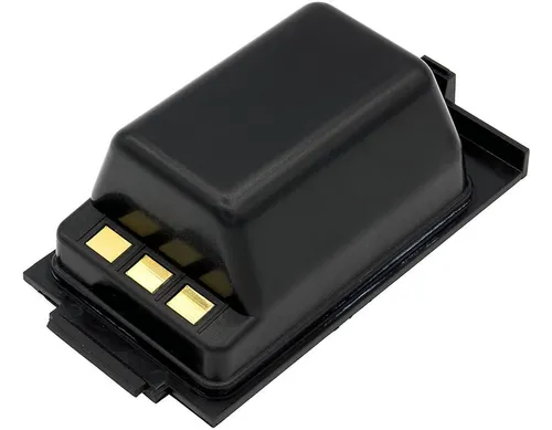 Compare CoreParts MBXTCAM-BA002 Thermal Imaging Camera Accessory with CoreParts MBXTCAM-BA009 Thermal Imaging Camera Accessory