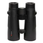 Braun Compagno 8x50 WP Binoculars