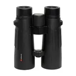 Braun Compagno 10x50 WP Binoculars