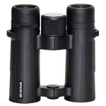 Braun Compagno 8x34 WP Binoculars