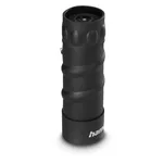 Hama 00002812 Monocular Telescope