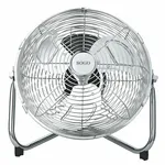 Sogo VEN-SS-21025 Industrial Fan