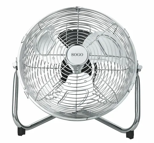 Image Sogo VEN-SS-21025 Industrial Fan