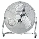 Sogo VEN-SS-21050 Industrial Fan
