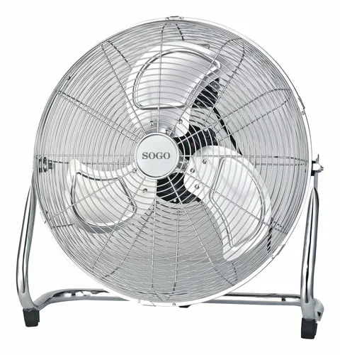 Image Sogo VEN-SS-21050 Industrial Fan