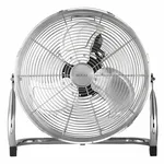 Sogo VEN-SS-21030 Industrial Fan