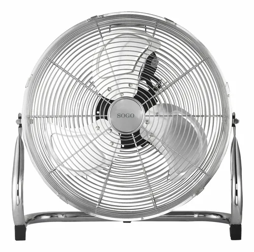 Image Sogo VEN-SS-21030 Industrial Fan