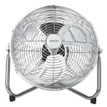 Sogo VEN-SS-21020 Industrial Fan