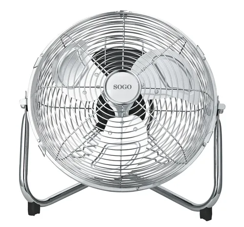 Image Sogo VEN-SS-21020 Industrial Fan