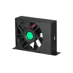 Dahua Technology PFC620-D1 Industrial Fan
