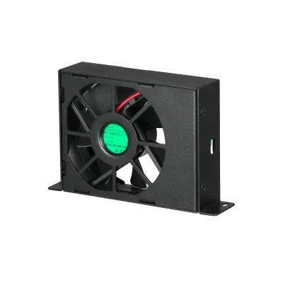 Image Dahua Technology PFC620-D1 Industrial Fan