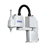 Epson R11N02G003 Industrial Robot