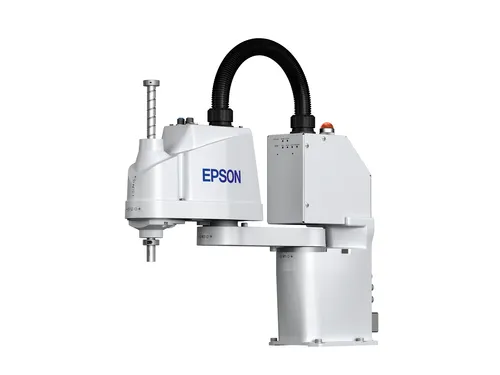 Image Epson R11N02G003 Industrial Robot