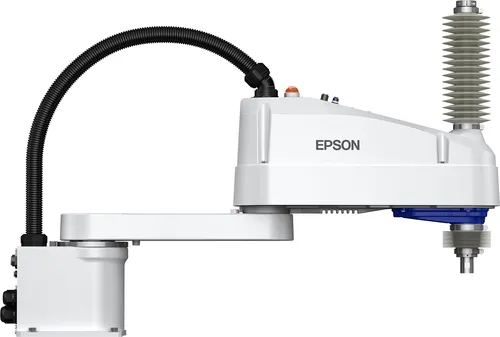 Image Epson R11N03R007 Industrial Robot
