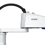 Epson R11N03R008 Industrial Robot