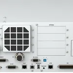 Epson R13NZ900D2 Industrial Robot Controller