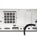 Epson 2182307 Industrial Robot Controller