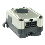 Schneider Electric SD215 Industrial Robot Controller