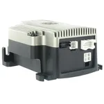 Schneider Electric SD218 Industrial Robot Controller