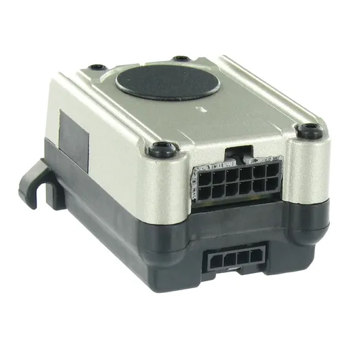 Image Schneider Electric SD215 Industrial Robot Controller