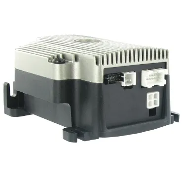 Image Schneider Electric SD218 Industrial Robot Controller