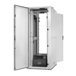 APC EcoStruxure Micro Data Center