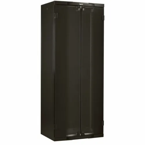 Image Legrand 046341 Network Equipment Enclosure - 4U Wall Mountable