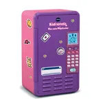 VTech 80-554155 Educational Toy Piggy Bank