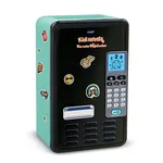 VTech 80-554105 Money Box