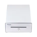 Equip Cash Drawer for POS Systems