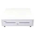 Equip Cash Register Drawer (POS Accessory)