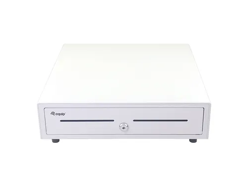 Image Equip Cash Register Drawer (POS Accessory)