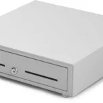 Capture CA-CD410-480W Cash Drawer
