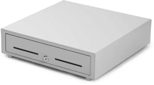 Image Capture CA-CD410-480W Cash Drawer