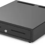 Capture CA-CD460-580B Cash Drawer