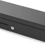 Capture CA-CF460-680B Cash Drawer
