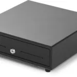 Capture CA-CD330-480B Cash Drawer