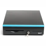 iggual IGG317938 Cash Drawer