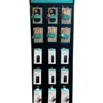 eSTUFF ES990020 Retail Display Equipment