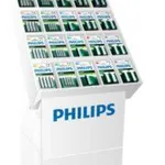 Philips SXD4002F/10 Digital Signage Display