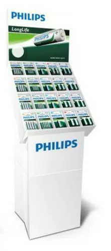 Image Philips SXD4002F/10 Digital Signage Display