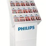 Philips SXD5002F/10 50-inch Commercial Display