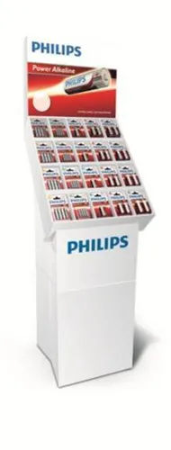 Image Philips SXD5002F/10 50-inch Commercial Display
