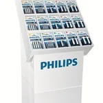 Philips SXD3003F/10 Digital Signage Display 32-inch FHD